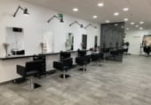 Perruqueria
en traspàs
amb 180m² a Pontevedra, a la zona de Pontevedra foto