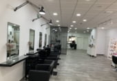 Perruqueria
en traspàs
amb 180m² a Pontevedra, a la zona de Pontevedra foto