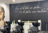 Perruqueria
en traspàs
amb 180m² a Pontevedra, a la zona de Pontevedra foto
