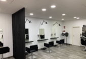 Perruqueria
en traspàs
amb 180m² a Pontevedra, a la zona de Pontevedra foto