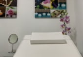 Perruqueria
en traspàs
amb 180m² a Pontevedra, a la zona de Pontevedra foto