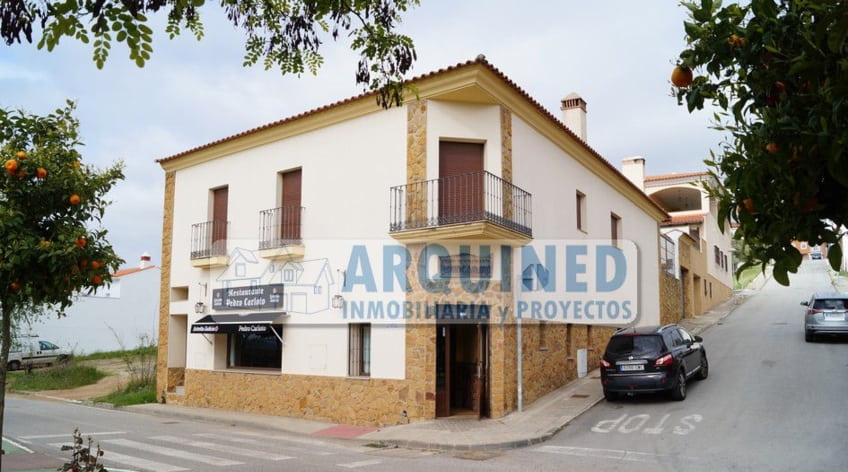Edificio