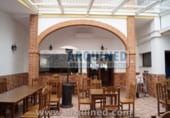 Restaurant
en traspàs
amb 480m² a Fregenal de la Sierra foto