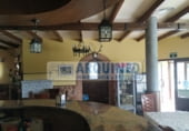 Restaurant
en traspàs
amb 480m² a Fregenal de la Sierra foto