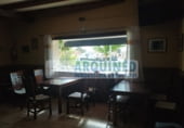 Restaurant
en traspàs
amb 480m² a Fregenal de la Sierra foto