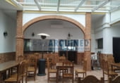 Restaurant
en traspàs
amb 480m² a Fregenal de la Sierra foto