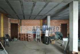 Foto 14