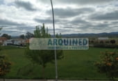 Restaurant
en traspàs
amb 480m² a Fregenal de la Sierra foto