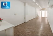 Local comercial en venta con 130m² en Villena foto
