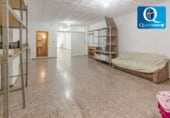 Local comercial en venta con 130m² en Villena foto
