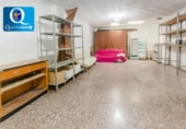 Local comercial en venta con 130m² en Villena foto