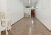 Local comercial en venta con 130m² en Villena foto