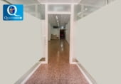 Local comercial en venta con 130m² en Villena foto