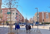 Restaurant
en traspàs
amb 52m² a el Prat de Llobregat foto