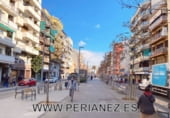 Restaurant
en traspàs
amb 52m² a el Prat de Llobregat foto