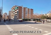 Restaurant
en traspàs
amb 52m² a el Prat de Llobregat foto