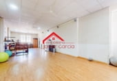 Local comercial en venta con 120m² en Villafranca de los Barros, Calle MARTIRES, 43 foto