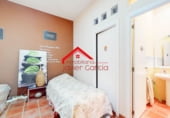 Local comercial en venta con 120m² en Villafranca de los Barros, Calle MARTIRES, 43 foto