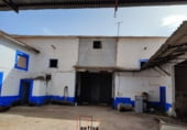 Nau
en venda
amb 736m² a Valdepeñas foto