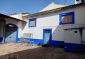 Nau
en venda
amb 736m² a Valdepeñas foto
