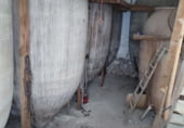 Nau
en venda
amb 736m² a Valdepeñas foto