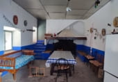 Nau
en venda
amb 736m² a Valdepeñas foto