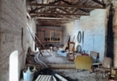 Nau
en venda
amb 736m² a Valdepeñas foto