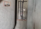 Nau
en venda
amb 736m² a Valdepeñas foto