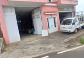 Local comercial Industrial en traspaso con 100m² en El Sauzal foto