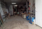 Local comercial Industrial en traspaso con 100m² en El Sauzal foto