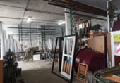 Local comercial Industrial en traspaso con 100m² en El Sauzal foto
