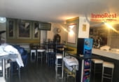 
Bar
en traspaso
con 125m² en Madrid, en la zona de Tetuán foto