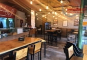 Bar en traspaso con 170m² en Alcobendas foto