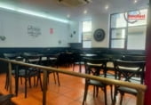 Restaurant
en traspàs
amb 220m² a Madrid, a la zona de Simancas foto