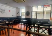 Restaurant
en traspàs
amb 220m² a Madrid, a la zona de Simancas foto