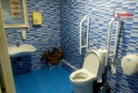 Foto 15
