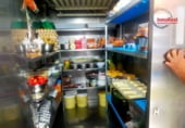 Restaurant
en traspàs
amb 220m² a Madrid, a la zona de Simancas foto