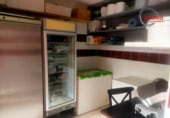 Restaurant
en traspàs
amb 220m² a Madrid, a la zona de Simancas foto
