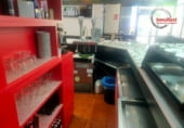 Restaurant
en traspàs
amb 220m² a Madrid, a la zona de Simancas foto