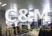 Local comercial
en traspàs
amb 180m² a Eivissa, a la zona de la Marina foto