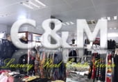 Local comercial
en traspàs
amb 180m² a Eivissa, a la zona de la Marina foto