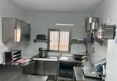 Local comercial en traspaso con 47m² en San José foto