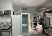 Local comercial en traspaso con 47m² en San José foto