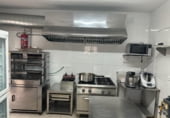 Local comercial en traspaso con 47m² en San José foto