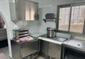 Local comercial en traspaso con 47m² en San José foto