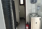 Local comercial en traspaso con 47m² en San José foto