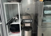 Local comercial en traspaso con 47m² en San José foto