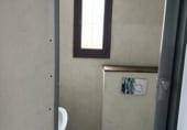 Local comercial en traspaso con 47m² en San José foto