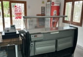 Local comercial en traspaso con 47m² en San José foto