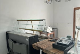 Foto 10